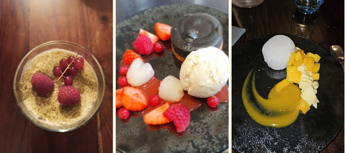 ASIYA - Gallery Image 2