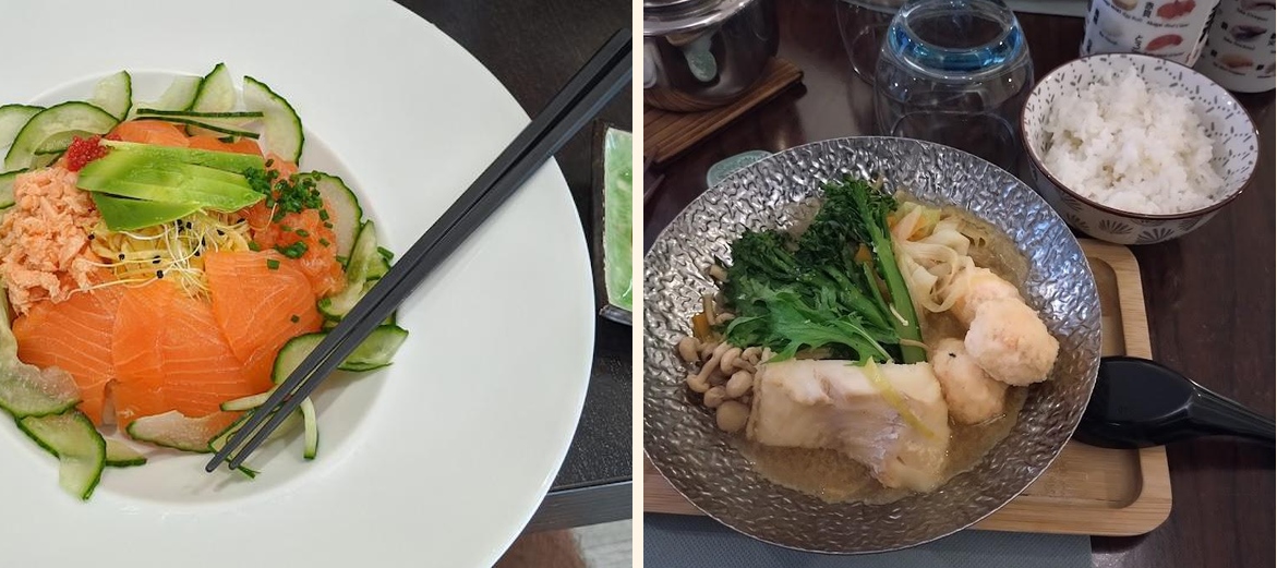 ASIYA - Gallery Image 3