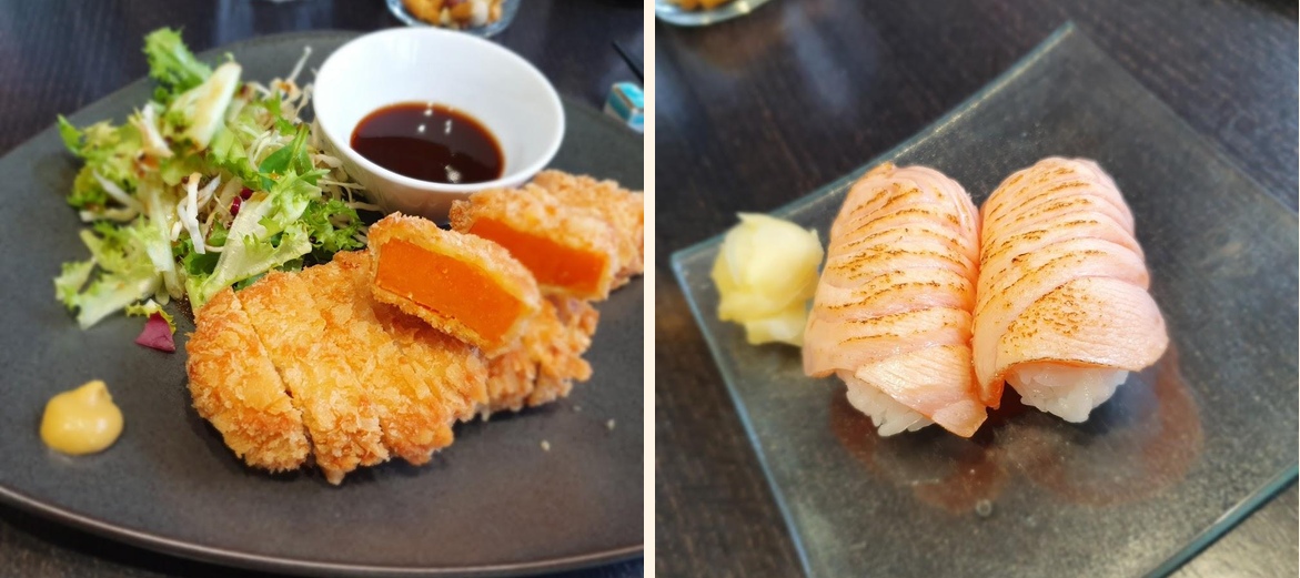 ASIYA - Gallery Image 4