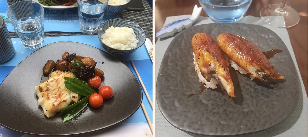 ASIYA - Gallery Image 5