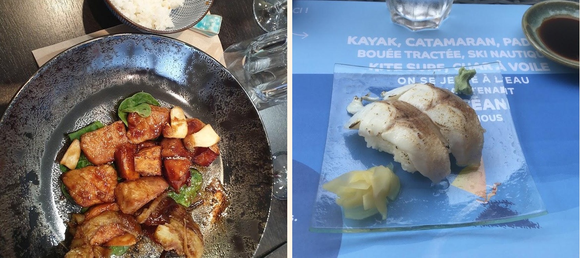 ASIYA - Gallery Image 6