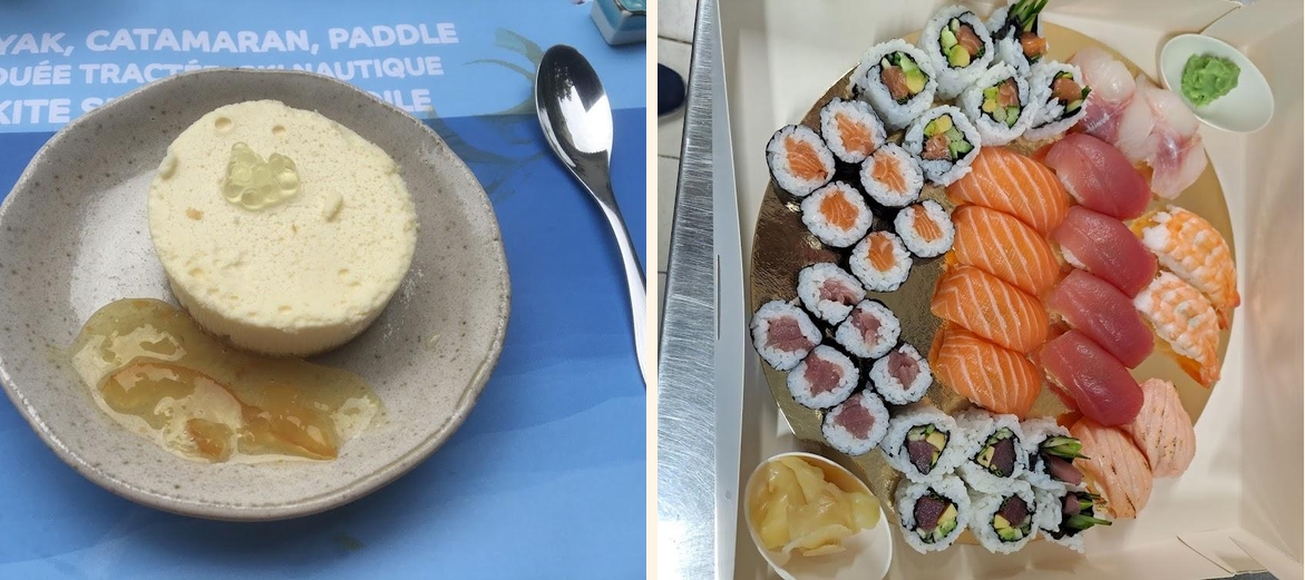 ASIYA - Gallery Image 7